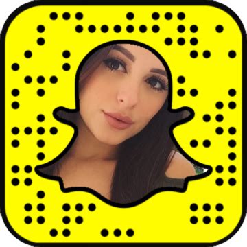 snap sexting|Snapchat users that love 18+